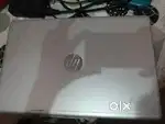Hp laptop for sale