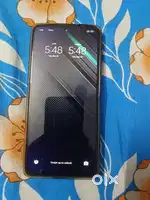 Red MI 10 pro max