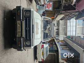 Gypsy For Sale