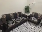 3+1+1 sag sofa set