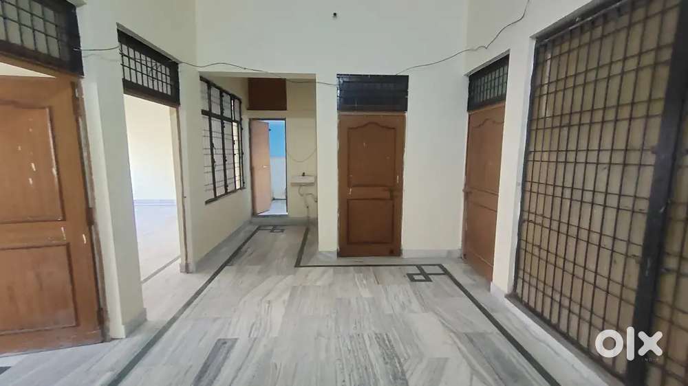 Office space for rent in Tagore Town Allahabad