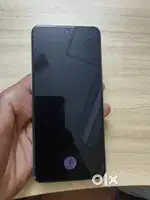 Oneplus 10T 8GB 128 Gb