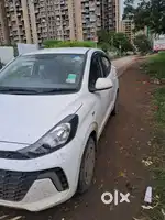 Driver pahije