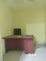C. S SHOP FOR RENT