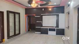 Rent of property -18k