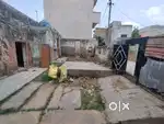Urgent sel Old contruction house/plot in premium area anand nagar