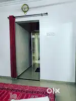 Independent Flat on rent in Veer Durgadas Nagar, Pali, Rajasthan
