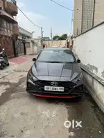 Hyundai i20 N Line 2022