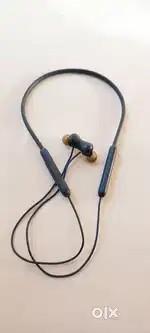 Realmi Bluetooth Headphones