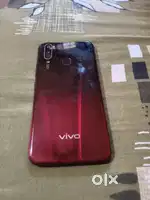 Vivo Y15 for sale