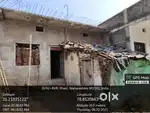 Khairi goan property