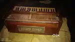 Bina original antique harmonium sale