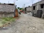 AVADI PARUTHIPATTU NEAR VILLA PLOTS