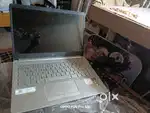 HP Laptop Selling