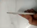 Mi y2 4gb 64gb