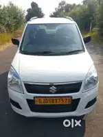 Wagonr 2018