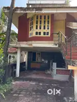 First floor for rent at Surathkal