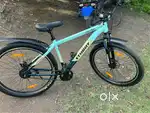 Excellent condition