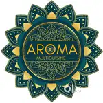 Purchase | Store Manager required for Aroma Restaurant, Sakchi