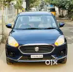 Maruti Suzuki Swift Dzire VDI (O), 2018, Diesel