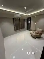 South Bopal 3-BHK