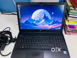 HP 15 series, i5-8250U, 16GB RAM, 250GB SSD, 1TB HDD, 2GB graphics