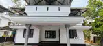 12 CENT LAND WITH HOUSE FOR SALE AT ANGAMALY KARUKUTTY