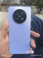 Realme 12 5g