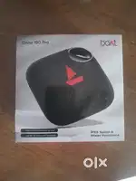 Boat stone 190 pro Bluetooth speaker