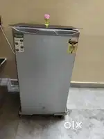 Fridge selling