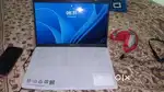 Asus 2025 Series