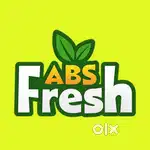 Female Sales Executive (Work From Home)