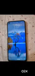 REALME NARZO 20 PRO FOR SALE