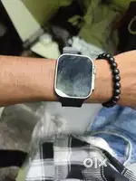 Boult  crown watch
