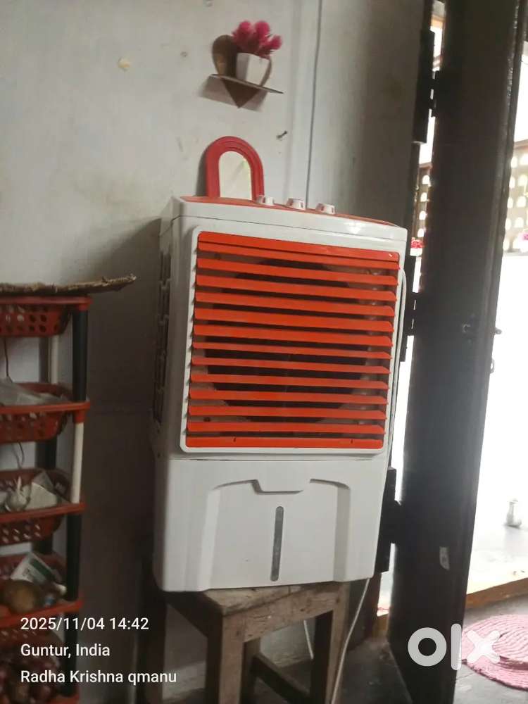 part time job for girls ani for shoot and commitments ani