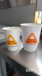 SAMOSA SINGH TEAM MEMBERS