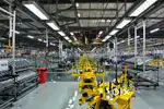 We are hiring for manufacturing industry