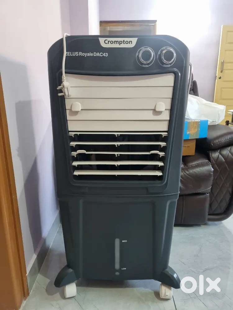 Crompton Water Cooler for sale