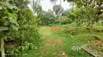 Residential Land Sale Kothamangalam, House Plot Sale in Kothamangalam