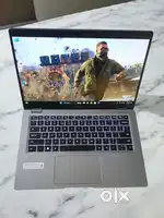 Dell 5420 i7 11th Gen - ( gaming laptop) 16/512 with stylish look