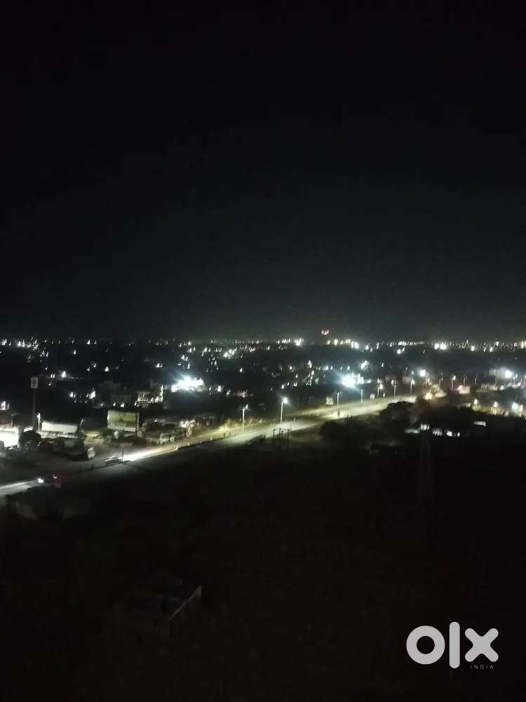 Looking for a female flatmate