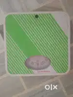 Brand new condition