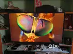 LG smart 43 led 4k