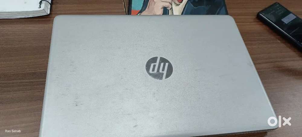 Fully Working Laptop for Sale – Best Deal!