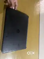 Dell i 5 good condition