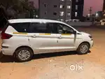 Wanted drivers for ertiga in dilshuknagar and lb nagar area