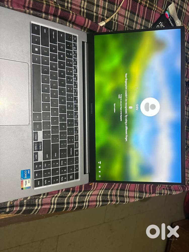 Best samsung galaxy book 4