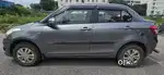 Maruti Suzuki Swift DzireI 2014