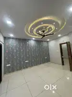 Independent house and duplex available in mahalaxmi