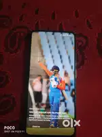 Redmi 11 pro